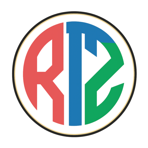 RTZ Tech